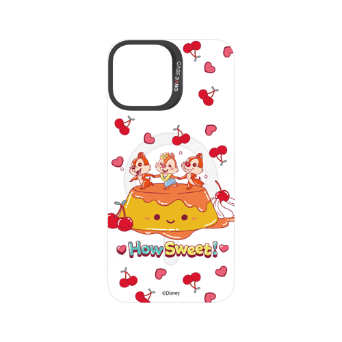 Sweet Day Snap-On Phone Case