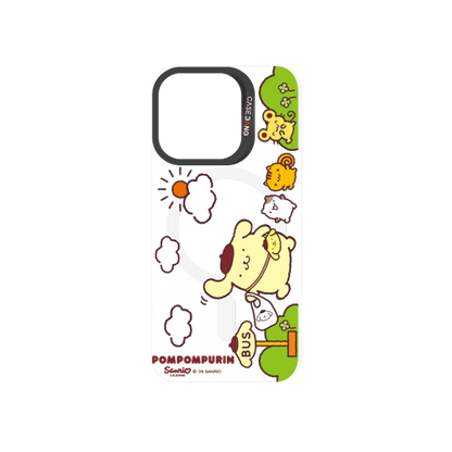 C.K.BG.AP.DG.E061