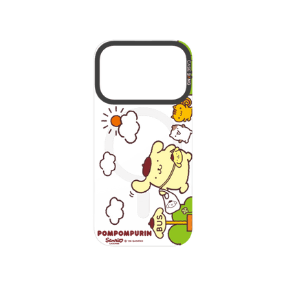 C.K.BG.AP.DG.E074