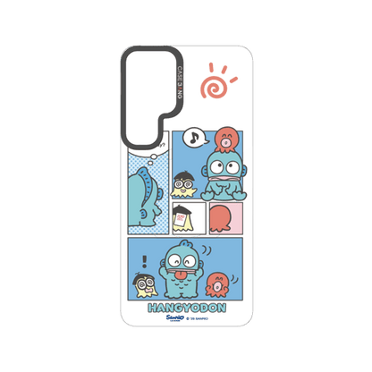 Hanton In Class Snap-On Phone Case