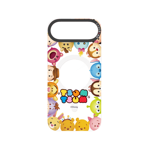 C.K.BG.AP.C8.A073