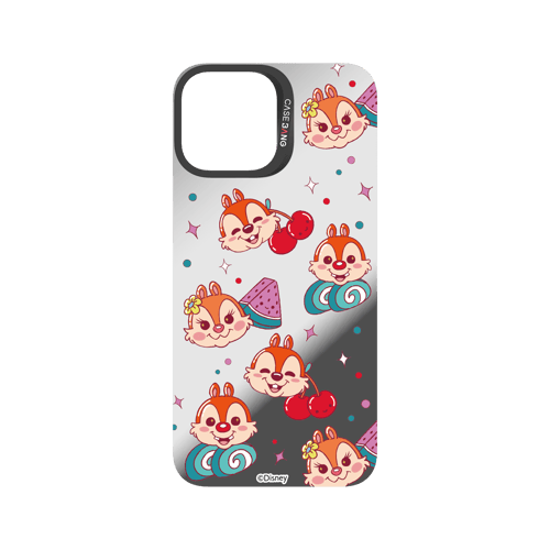 Fruit Party Dale Snap-On Phone Case