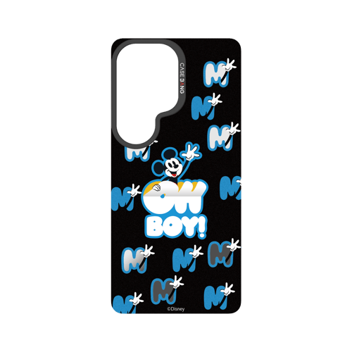 C.K.BG.SA.LS.EA50