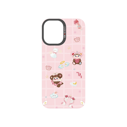 C.K.BG.AP.G7.D063