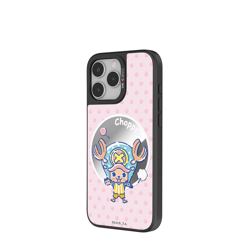 Baby mini chopper Unijoy - CaseBangUnijoyCaseBangiPhone 16