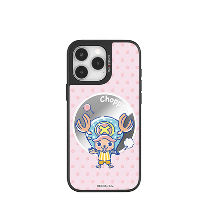 Baby mini chopper Unijoy - CaseBangUnijoyCaseBangiPhone 16
