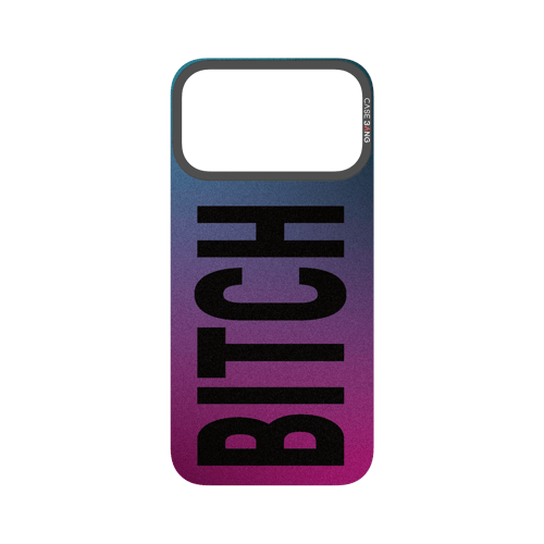 C.K.BG.AP.H3.B075