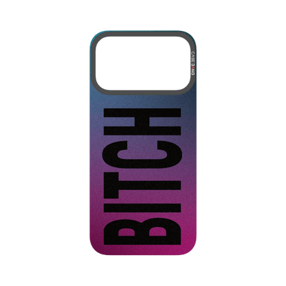 C.K.BG.AP.H3.B075