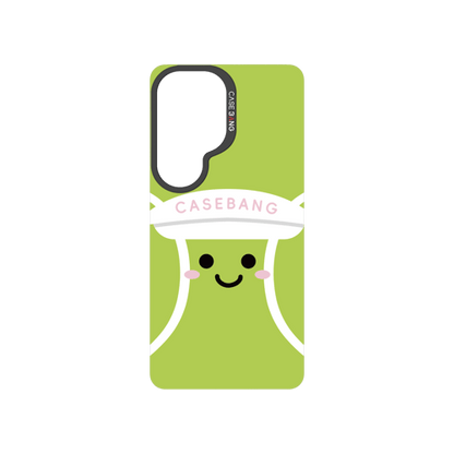 The Prince of Tennis Snap-On Phone Case