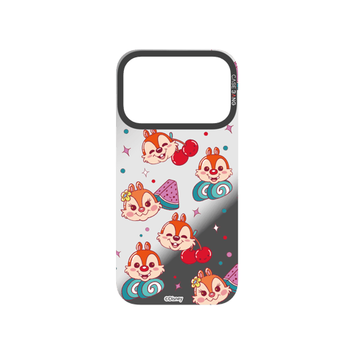 Fruit Party Dale Snap-On Phone Case