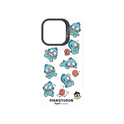Play With Hanton Snap-On Phone Case