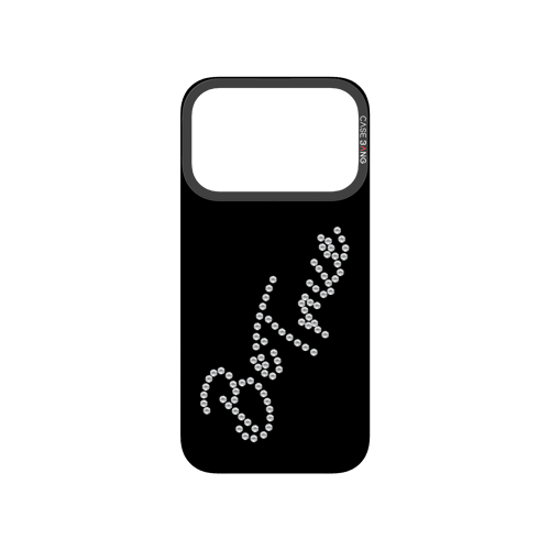 Be You Series Snap - On Phone Case - CaseBangImagiSnap Case MagSafe CompatibleCaseBangiPhone 17 ProTRUST YOURSELF