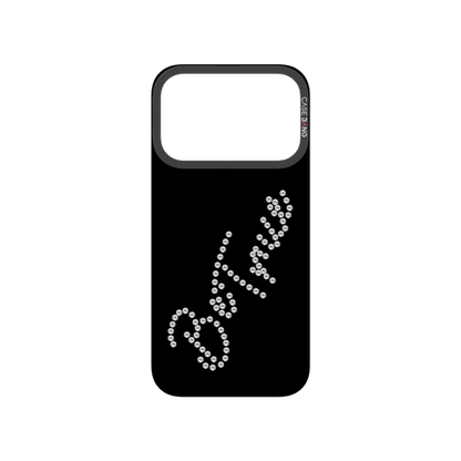 Be You Series Snap - On Phone Case - CaseBangImagiSnap Case MagSafe CompatibleCaseBangiPhone 17 ProTRUST YOURSELF