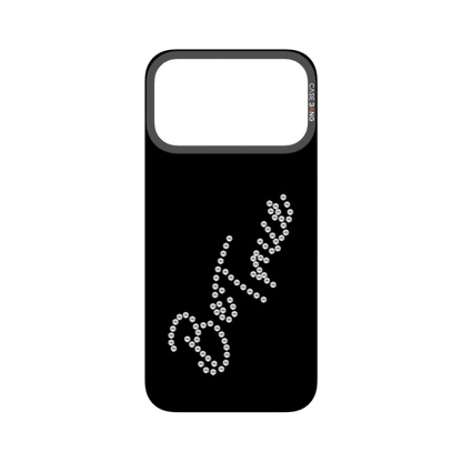 Be You Series Snap - On Phone Case - CaseBangImagiSnap Case MagSafe CompatibleCaseBangiPhone 17 Pro MaxTRUST YOURSELF