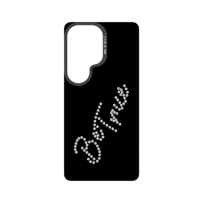 Be You Series Snap - On Phone Case - CaseBangImagiSnap Case MagSafe CompatibleCaseBangSAMSUNG S26 UltraTRUST YOURSELF