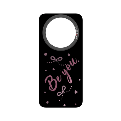 Be You Series Snap - On Phone Case - CaseBangImagiSnap Case MagSafe CompatibleCaseBangMate 80/ 80 ProBE YOU