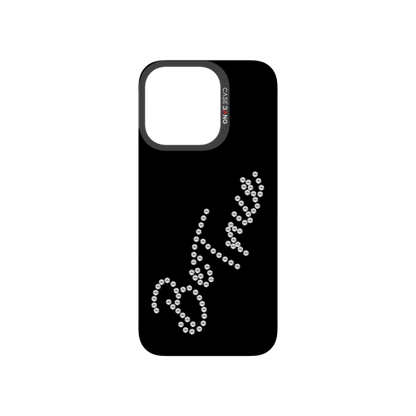 Be You Series Snap - On Phone Case - CaseBangImagiSnap Case MagSafe CompatibleCaseBangiPhone 16 ProTRUST YOURSELF
