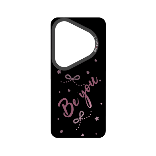 Be You Series Snap - On Phone Case - CaseBangImagiSnap Case MagSafe CompatibleCaseBangP80 UltraBE YOU