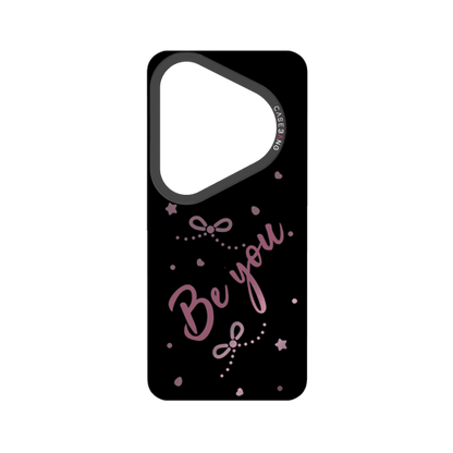 Be You Series Snap - On Phone Case - CaseBangImagiSnap Case MagSafe CompatibleCaseBangP80 UltraBE YOU