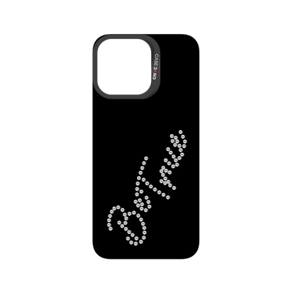 Be You Series Snap - On Phone Case - CaseBangImagiSnap Case MagSafe CompatibleCaseBangiPhone 15 Pro MaxTRUST YOURSELF