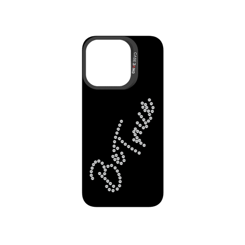 Be You Series Snap - On Phone Case - CaseBangImagiSnap Case MagSafe CompatibleCaseBangiPhone 15 ProTRUST YOURSELF