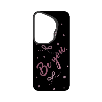 Be You Series Snap - On Phone Case - CaseBangImagiSnap Case MagSafe CompatibleCaseBangP70 UltraBE YOU