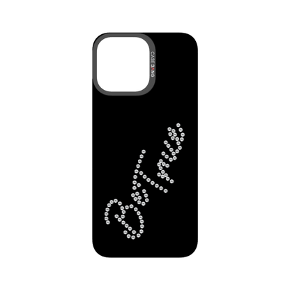 Be You Series Snap - On Phone Case - CaseBangImagiSnap Case MagSafe CompatibleCaseBangiPhone 16 Pro MaxTRUST YOURSELF