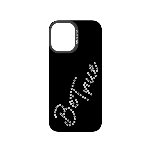 Be You Series Snap - On Phone Case - CaseBangImagiSnap Case MagSafe CompatibleCaseBangiPhone 17TRUST YOURSELF