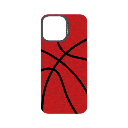Basketball Snap-On Phone Case
