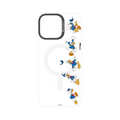 C.K.BG.AP.DD.D066
