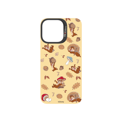 Eat And Drink Snap-On Cover