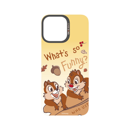 Laugh And Play Snap-On Cover