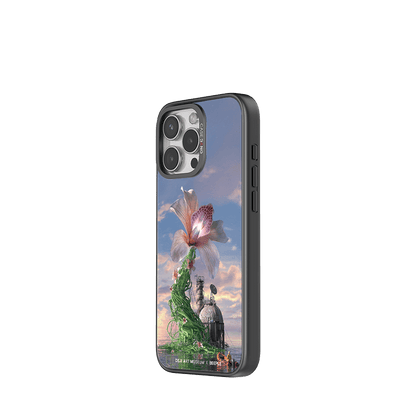 BEEPLE REGENERATE Imagisnap - CaseBangImagisnapCaseBangiPhone 13Back Cover+Base Case