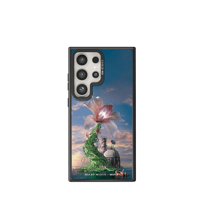 BEEPLE REGENERATE Imagisnap - CaseBangImagisnapCaseBangSamsung S24Back Cover+Base Case