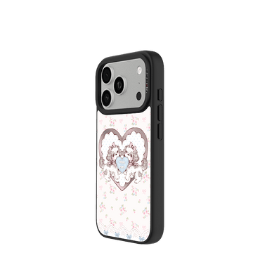 Beloved Puppy Unijoy - CaseBangUnijoyCaseBangiPhone 17