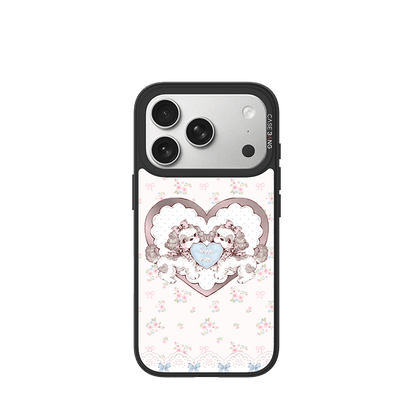 Beloved Puppy Unijoy - CaseBangUnijoyCaseBangiPhone 17