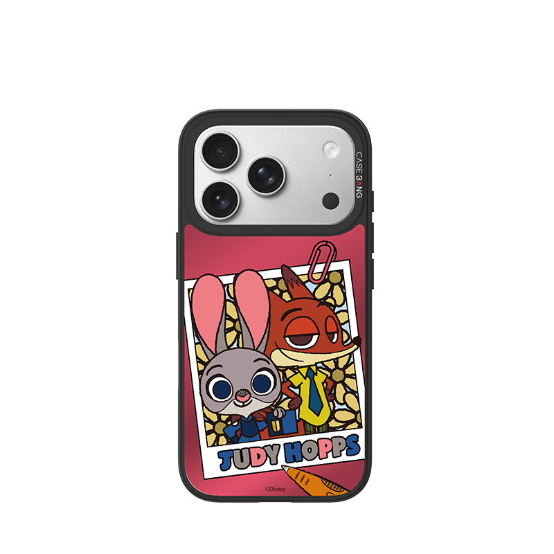 Best Partner Unijoy - CaseBangUnijoyCaseBangiPhone 17