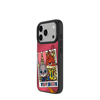 Best Partner Unijoy - CaseBangUnijoyCaseBangiPhone 17