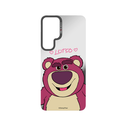 Lotso Snap-On Phone Case