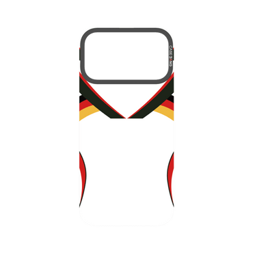 Glorious Legends Snap-On Phone Case