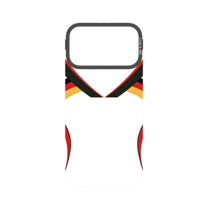 Glorious Legends Snap-On Phone Case