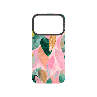 Bloom Series Snap - On Phone Case - CaseBangImagiSnap Case MagSafe CompatibleCaseBangiPhone 17 ProAMONG FLOWERS