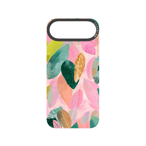 Bloom Series Snap - On Phone Case - CaseBangImagiSnap Case MagSafe CompatibleCaseBangiPhone 17 AirAMONG FLOWERS