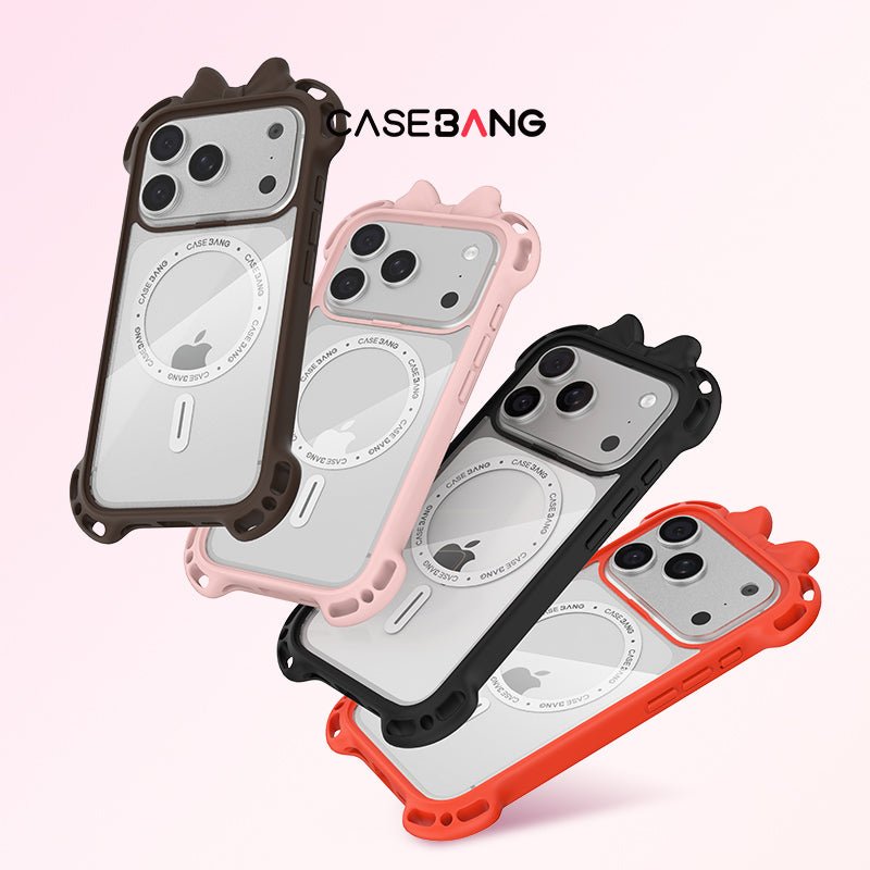 -15% Bow Snap-On Base Case 792.000₫ 932.000₫