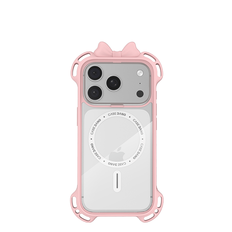 Bow Imagisnap Base Case Bow Imagisnap Base Case