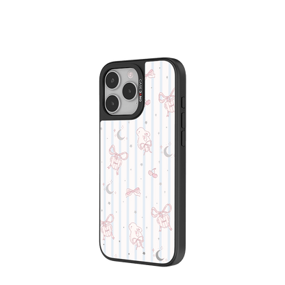 Bow - Tie Rabbit Unijoy - CaseBangUnijoyCaseBangiPhone 17