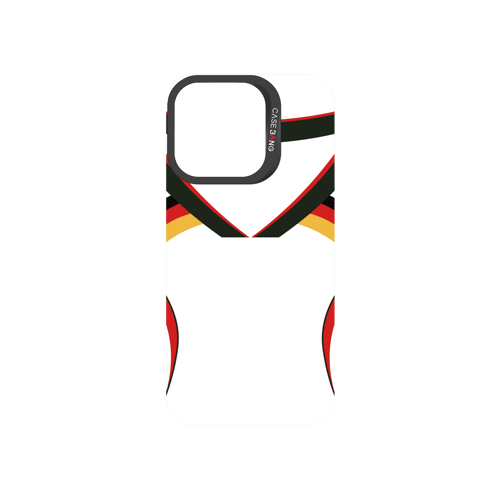 Glorious Legends Snap-On Phone Case