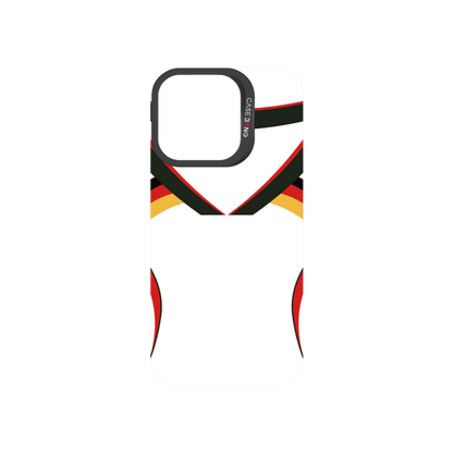 Glorious Legends Snap-On Phone Case