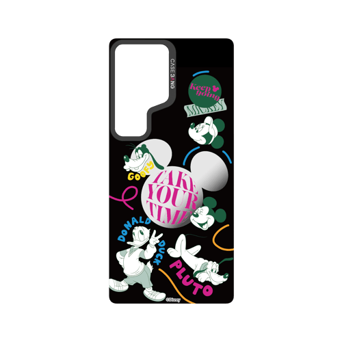 C.K.BG.SA.LS.DA45