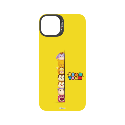 C.K.BG.AP.C8.B060